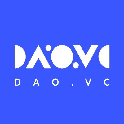 DAO.VC