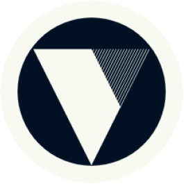 Vesta Finance