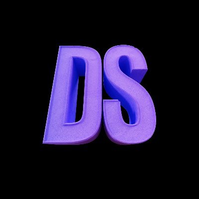 DegenScore