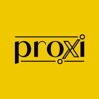 Proxy