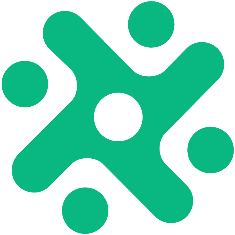 Nexus Mutual