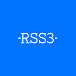 RSS3