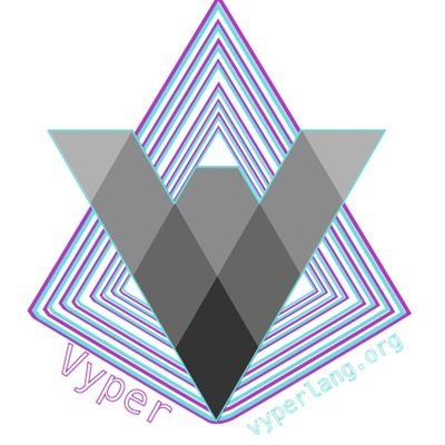 Vyper