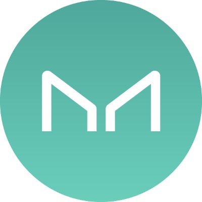 MakerDAO