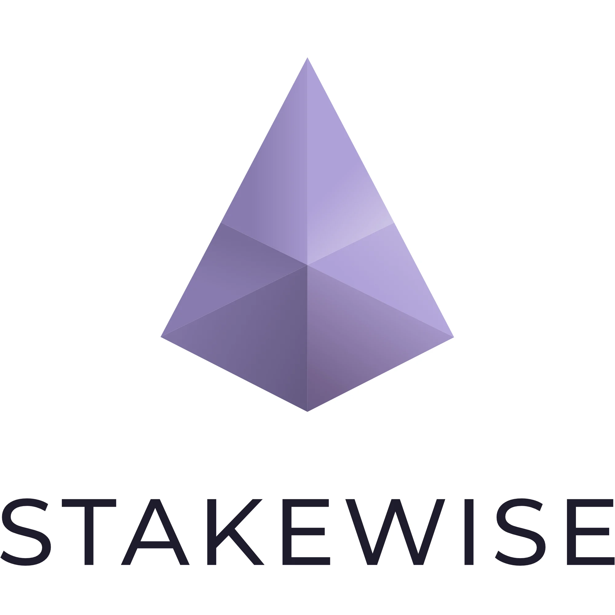 StakeWise