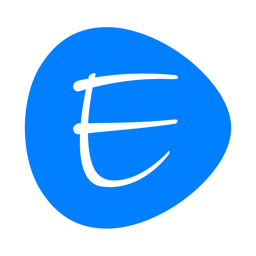 Ellipal