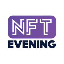 NFT Evening