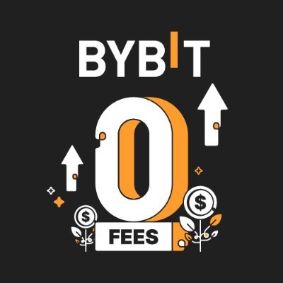 Bybit