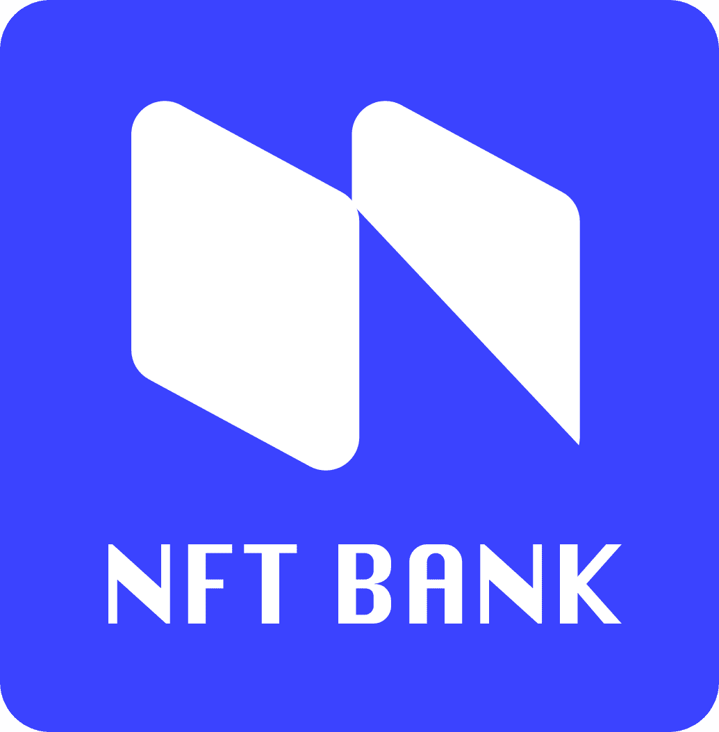 NFTBank