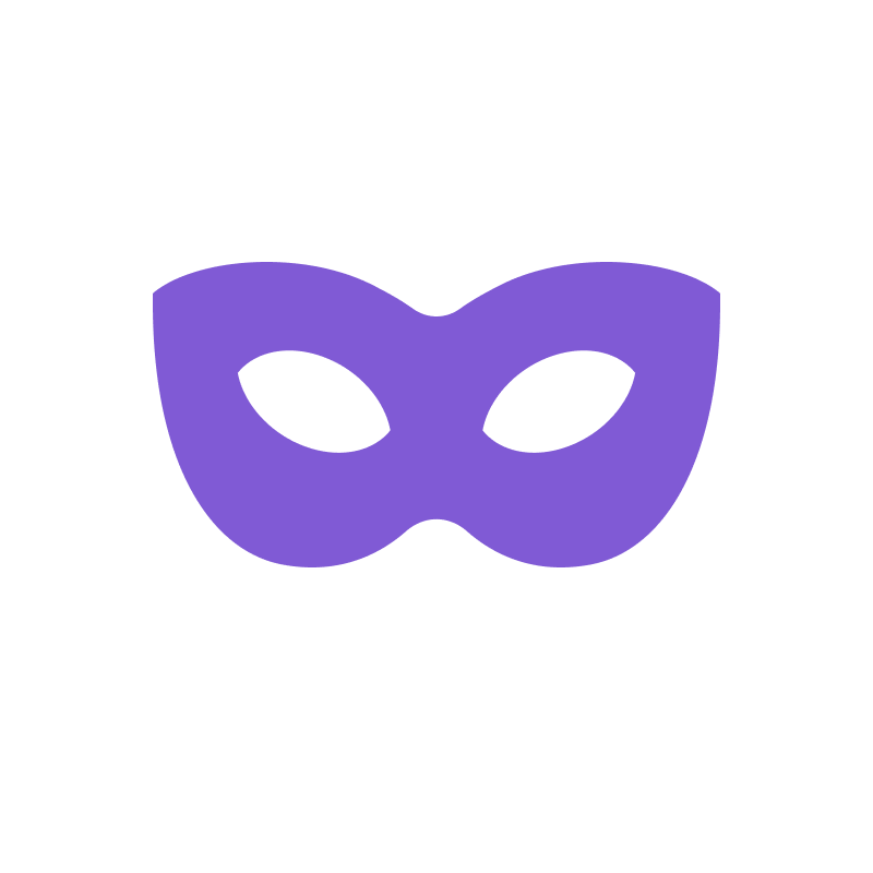 Zorro