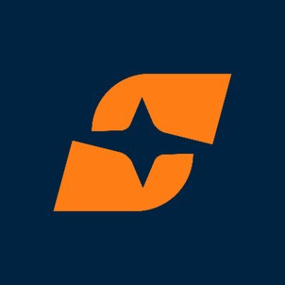 Supermojo