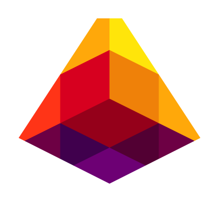 Lava Network
