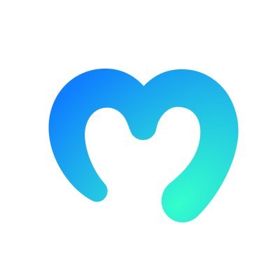 Moralis Wallet API