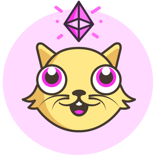 CryptoKitties