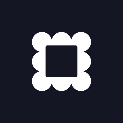 ConnectKit