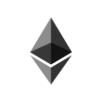 Eth Tester