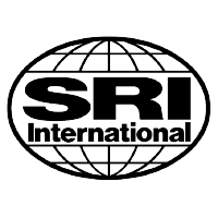 Solc Verify