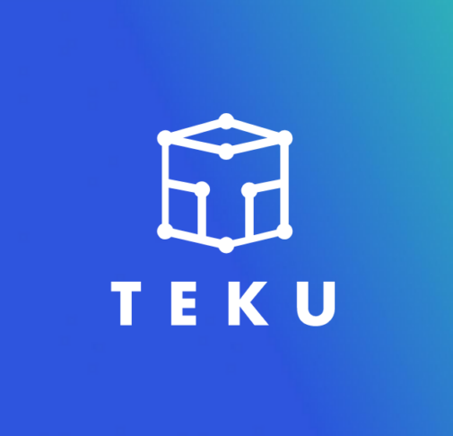 Teku