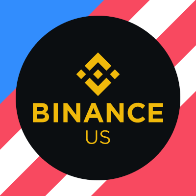 Binance.US